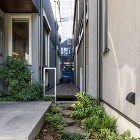 心集う暮らし?木の家? | やどり-創建... https://www.soukensya.jp/wp/wp-content/uploads/2022/07/DSC0975-600x600.jpg