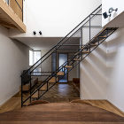 心集う暮らし?太陽の家? | やどり-創... https://www.soukensya.jp/wp/wp-content/uploads/2022/04/DSC0777-600x600.jpg