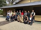 女性委員会 令和６年度オリエンテーション... upimg/i1/images/siysuansyuugou.JPG