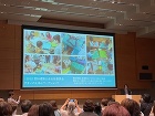 第33回全国女性建築士連絡協議会に参加し... upimg/i1/images/IMG_0818.jpg