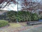見学研修報告 刈谷支部 加藤志保 | 愛... upimg/i1/images/gotenbarinri.JPG
