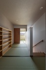 会員建築作品紹介 | 委員会紹介 | 愛... upimg/i1/images/mkondo4.jpg