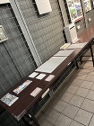 女性委員会主催 R6年度パネル展 「女性... upimg/i1/images/s-IMG_0969.jpg