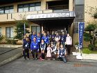 師崎まちあるきワークショップ | 愛知建...