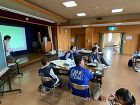 師崎まちあるきワークショップ | 愛知建...