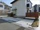 大阪府 箕面市 Y邸 外構　写真?