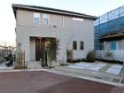【駐車場】施工例 - 写真17 【駐車場】施工例 - 写真17