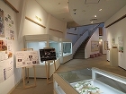 作品展2017 | 大野建築設計事務所
