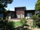 事例 | 大野建築設計事務所 works/residential/a24/photo01.jpg