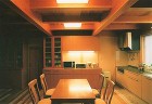 事例 | 大野建築設計事務所 works/residential/a17/photo01.jpg