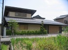 事例 | 大野建築設計事務所 works/residential/a13/photo01.jpg