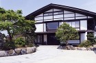 事例 | 大野建築設計事務所 works/residential/a02/photo01.jpg