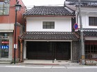 事例 | 大野建築設計事務所 works/culturalproperty/c07/photo01.jpg