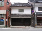 事例 | 大野建築設計事務所 works/culturalproperty/c07/photo01.jpg