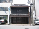 事例 | 大野建築設計事務所 works/culturalproperty/c05/photo01.jpg