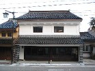 事例 | 大野建築設計事務所