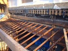 事例 | 大野建築設計事務所