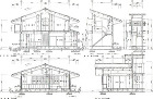 事例(Detail1) | 大野建築設計...