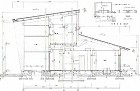 事例(Detail4) | 大野建築設計...