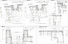 事例(Detail4) | 大野建築設計...