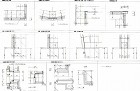 事例(Detail4) | 大野建築設計...
