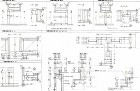 事例(Detail4) | 大野建築設計...