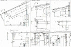 事例(Detail2) | 大野建築設計...