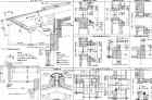 事例(Detail3) | 大野建築設計...