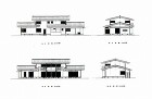 事例(Detail3) | 大野建築設計...