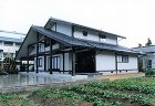 事例 | 大野建築設計事務所