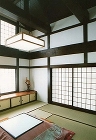 事例 | 大野建築設計事務所