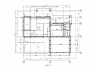 事例 | 大野建築設計事務所