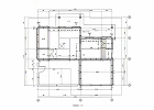 事例 | 大野建築設計事務所