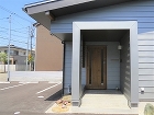 事例 | 大野建築設計事務所