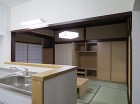 事例 | 大野建築設計事務所 works/residential/b03/photo04.jpg