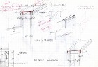 事例（sketch4） | 大野建築設計... works/sketch/sketch04/photo01.jpg
