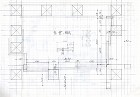事例（sketch4） | 大野建築設計... works/sketch/sketch04/photo11.jpg
