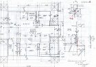 事例(sketch3) | 大野建築設計...