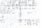 事例(sketch3) | 大野建築設計...