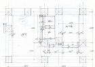 事例(sketch3) | 大野建築設計...