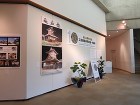作品展2023 | 大野建築設計事務所