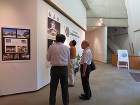 作品展2023 | 大野建築設計事務所