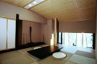 事例 | 大野建築設計事務所 works/residential/a15/photo16.jpg