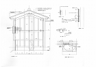 事例 | 大野建築設計事務所