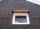事例 | 大野建築設計事務所 works/culturalproperty/c12/photo24.jpg