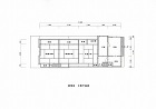 事例 | 大野建築設計事務所