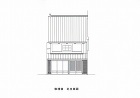 事例 | 大野建築設計事務所
