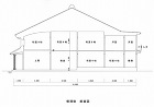 事例 | 大野建築設計事務所