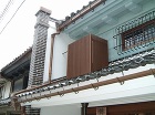 事例 | 大野建築設計事務所 works/culturalproperty/c04/photo30.jpg