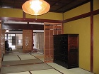 事例 | 大野建築設計事務所 works/culturalproperty/c05/photo34.jpg